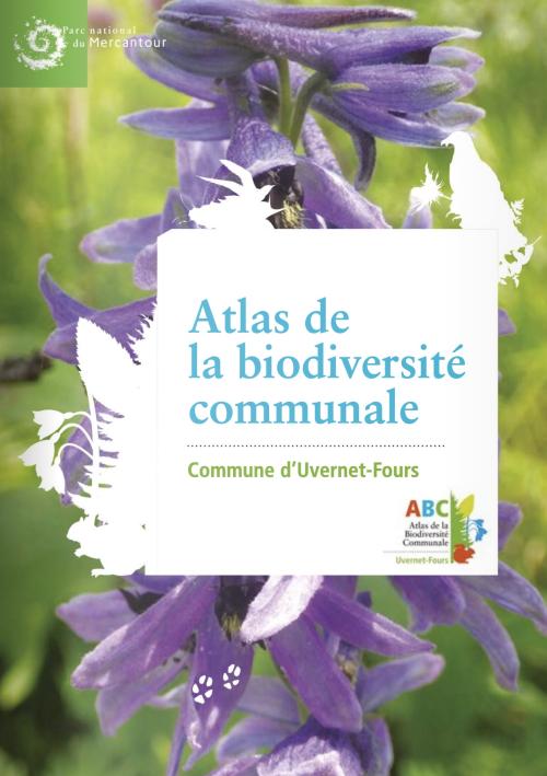 Brochure : ABC Uvernet-Fours