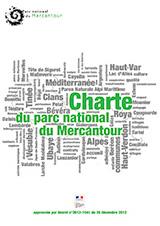 2018-09-13-16_10_45-charte_mercantour_web-160px.jpg