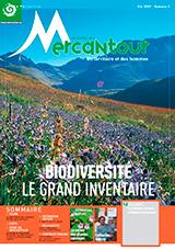 2018-09-18-11_59_03-magazine-mercantour-09-light.pdf-adobe-acrobat-pro_dc.jpg