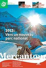 2018-09-18-12_01_02-magazine-mercantour-16-light.pdf-adobe-acrobat-pro_dc.jpg