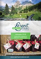 annuaire-marque-2018-160px.jpg