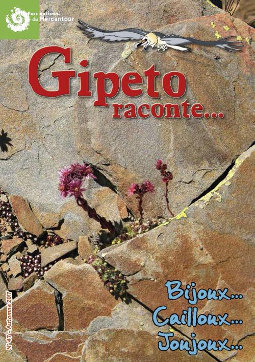 gipeto-47_page_01.jpg