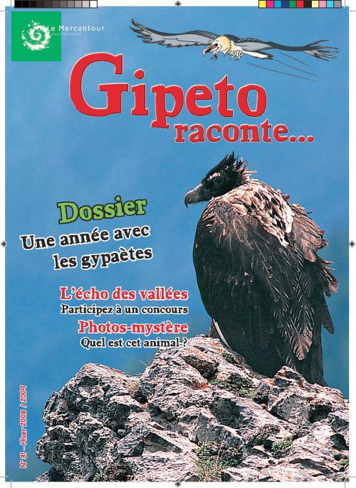 gipeto20raconte20nc2b031_page_1.jpg