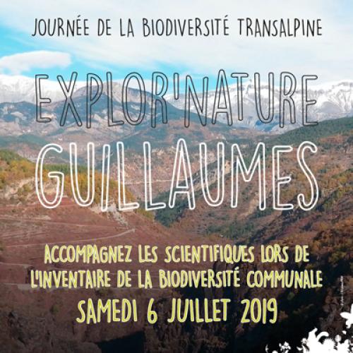 2019-06-24-15_18_05-2019-06-13-affiche-explornature-guillaumes-vd-hd-400px.jpg