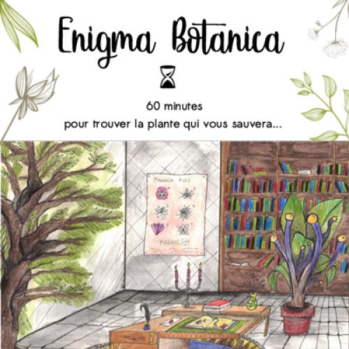 affiche-enigma-botanica-400px.jpg