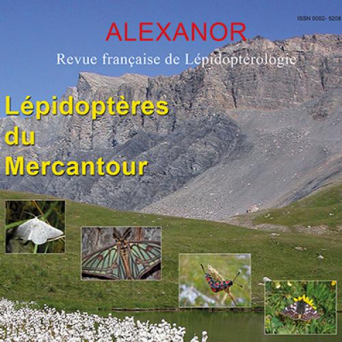 alexanor-400px.jpg