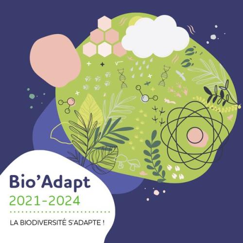 couv-bioadapt-carre600.jpg