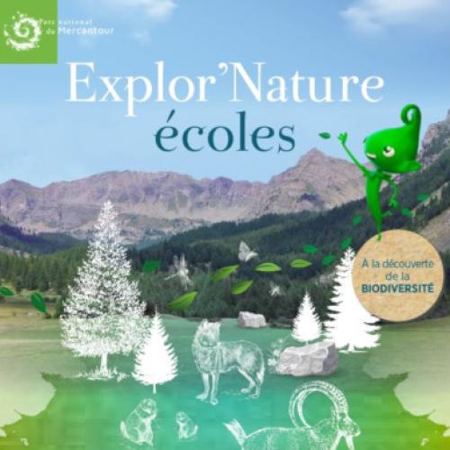 explornature_ecoles_image.jpg