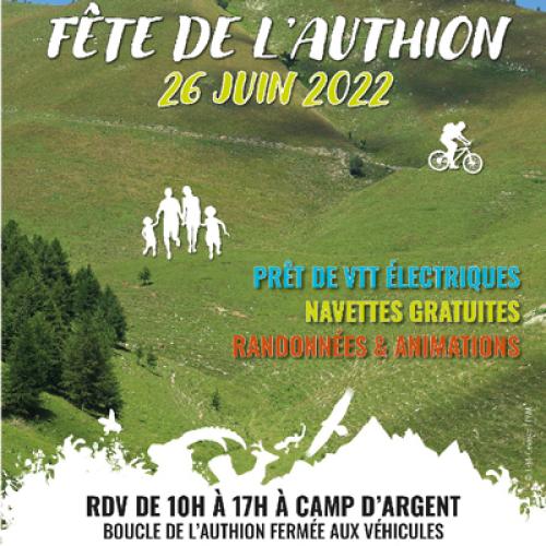 2022-06-08-affiche-authion-vd-400px.jpg