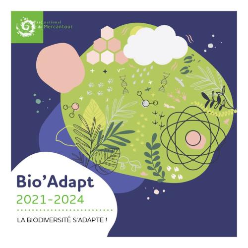 couv-bioadapt-carre-logo.jpg