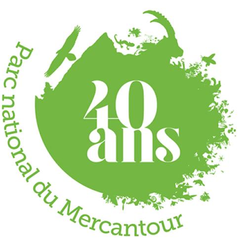 logo_pnm_40ans-vert-400px.jpg