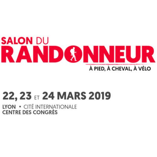 salont-rando-lyon-2019.jpg