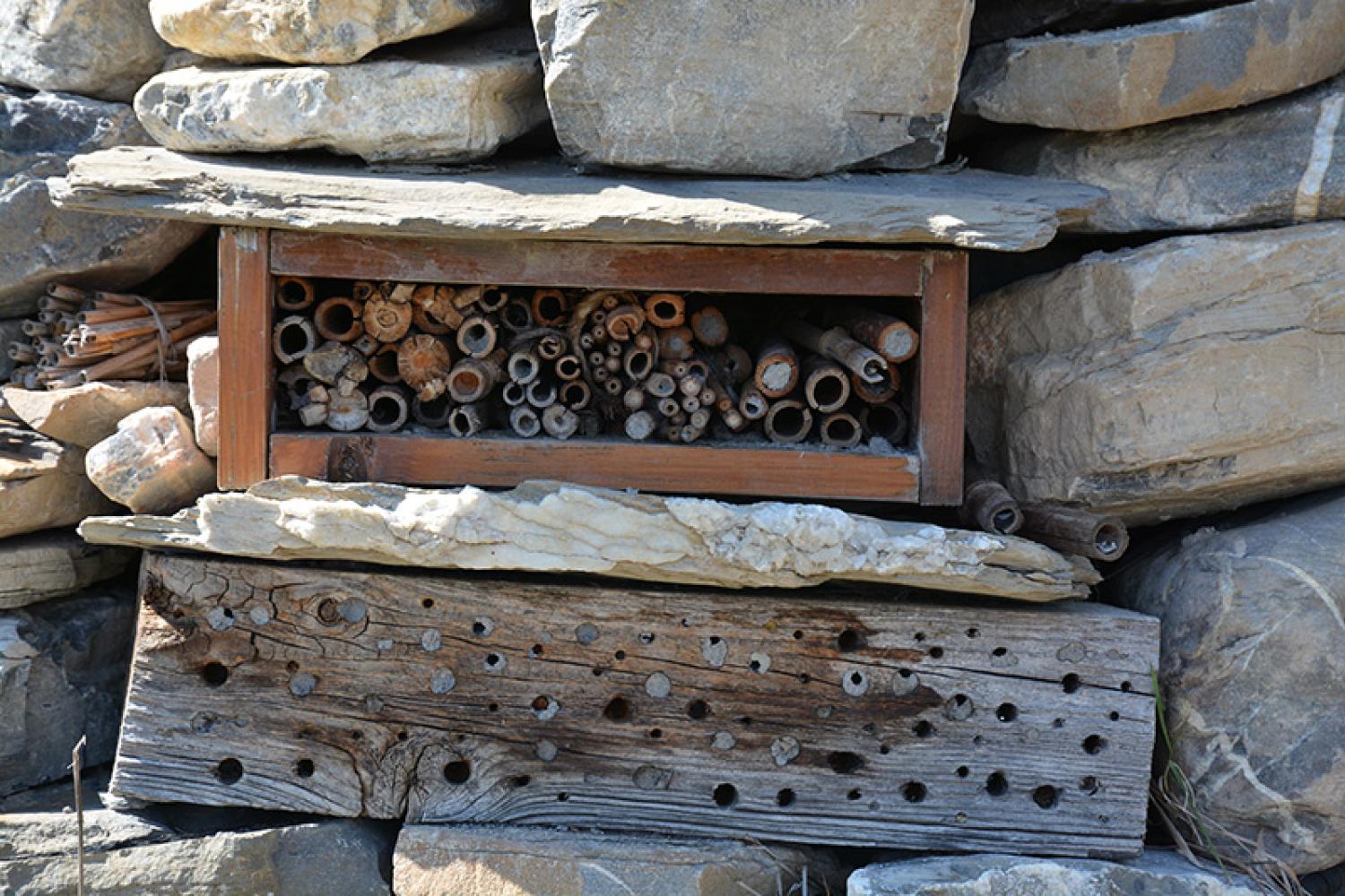 4-autre-exemple-dinstallation-fb-breton-800px.jpg