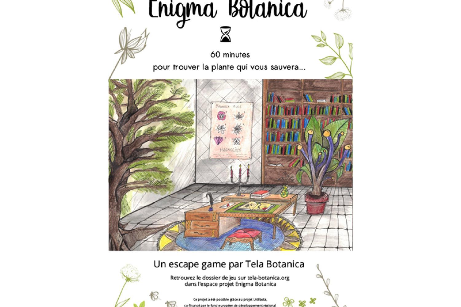 affiche-enigma-botanica-800x600px.jpg