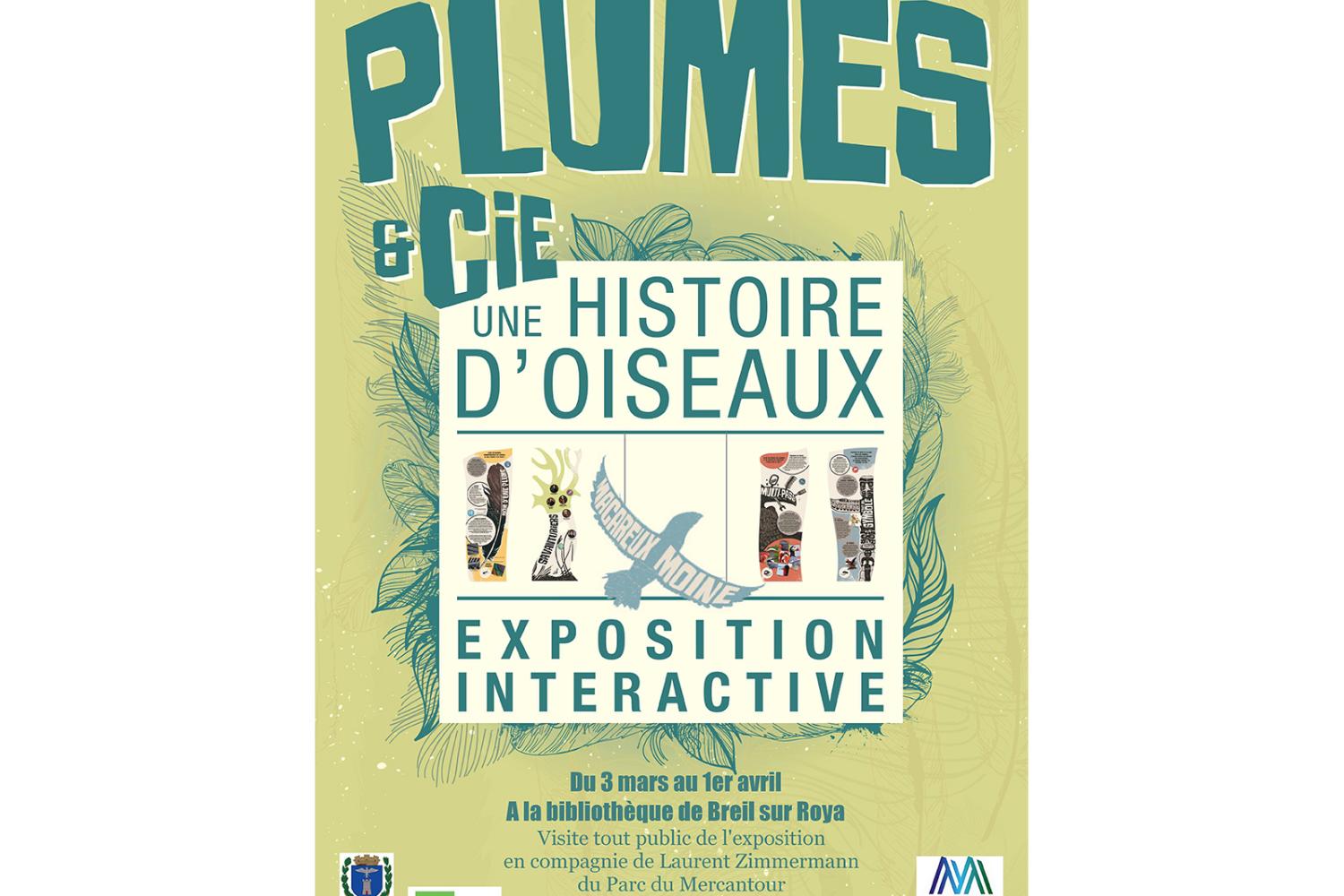 affiche_expo_plume-et-cie-1600px.jpg