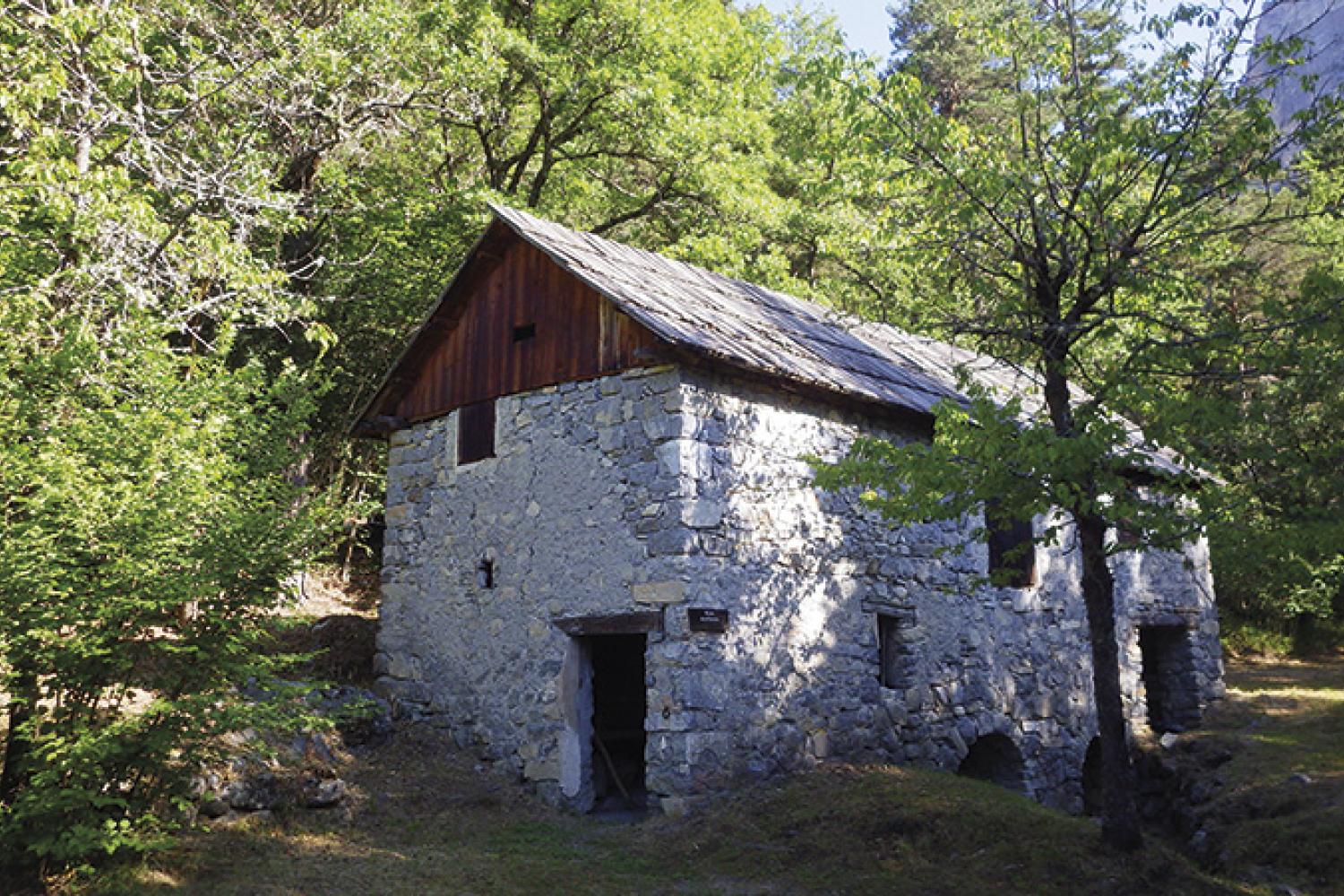 chantier-moulin-de-barlatte-25.0.2015-800px.jpg