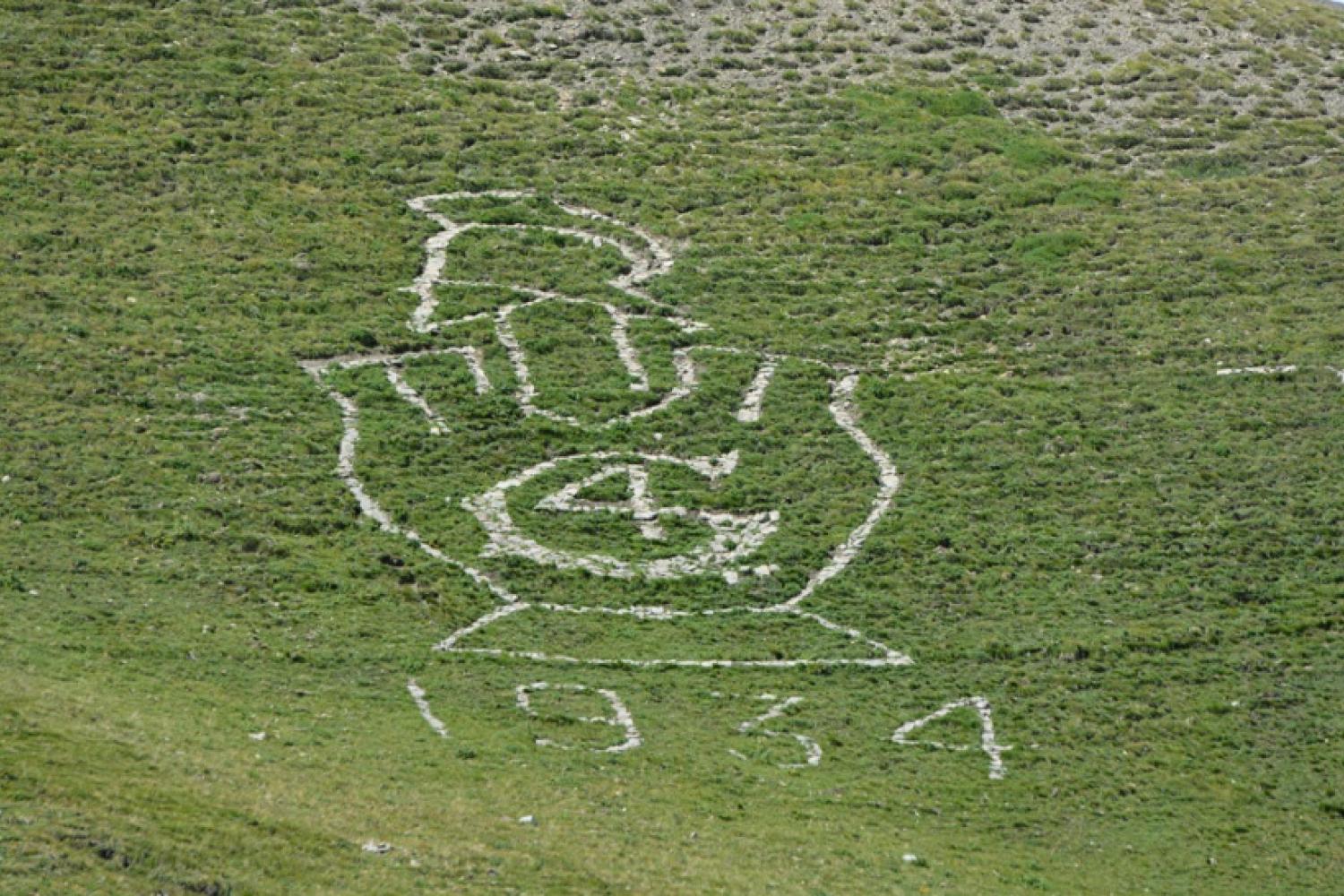 geoglyphe4emegenie_aout_2018_fbreton_820px.jpg