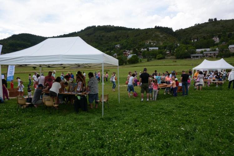 Fête des Enfants - Fête des Enfants