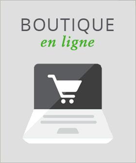 promo_boutique.jpg